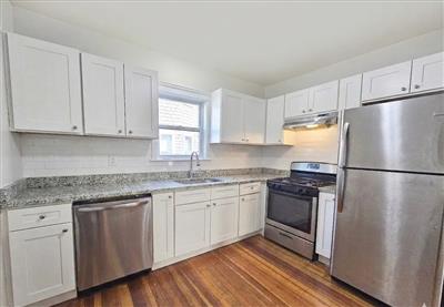 Apartment Picture